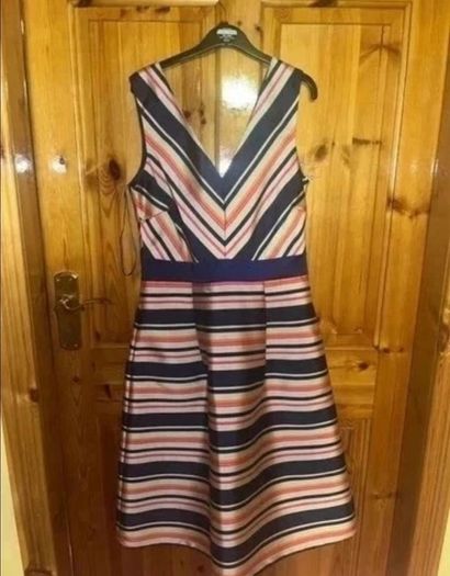 Brand New Fee G Dress