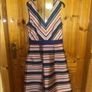 Brand New Fee G Dress Image 2