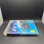 F1 2012 Ps3 Image 5