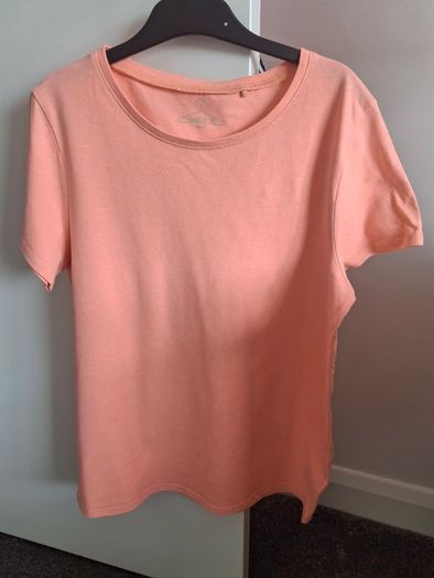 Next Girls T-shirt
