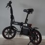 Folding electric bike Image 8