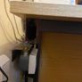 Office desk - FREE Image 2