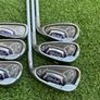 Ping Serene ladies irons set Image 3