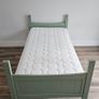 single matress Image 6