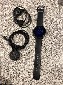 Samsung Galaxy Watch Active2 Smartwatch