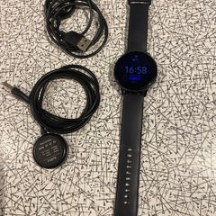 Samsung Galaxy Watch Active2 Smartwatch