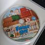 Family Guy DVD Image 8