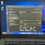 Dell Latitude 5320 Laptop i7/16GB/512SSD/FHD Touch Image 5