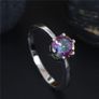 Ring Image 3