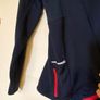 Superdry sweatshirt - Size L Image 4