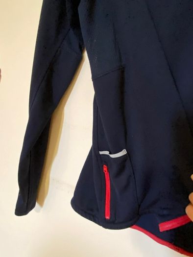 Superdry sweatshirt - Size L