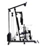 Multi Gym Utility Fitness Machine Image 3