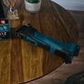 makita multitool Image 6