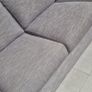 Cornor Sofa Image 5