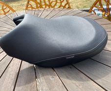 BMW R1250GS/R1200GS Touratech Seat