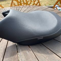 BMW R1250GS/R1200GS Touratech Seat
