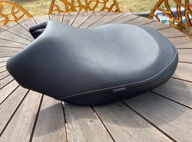 BMW R1250GS/R1200GS Touratech Seat