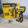 DeWalt DCF887 18V XR Brushless - 3 Speed Impact Driver - Bare Unit Image 3