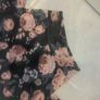 Girls top and leggings Image 3