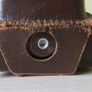 Zeiss Ikon Case Image 3