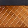 piano Image 9