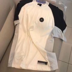 Nike Jordan limited edition shirt