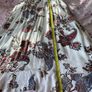 Dress H&M wrap over pretty floral dress Image 10