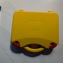 Lego carry case with lego Image 2