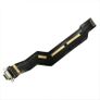 For OnePlus 7T Pro Charging Port USB Type C Dock Connector Flex Cable Replacement New - FHTOP7PCP Image 6