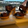 Massimo Duti Shoes Image 5