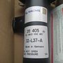 Brand New Single Shock Absorbers For Sale Image 3
