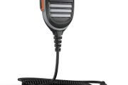 Baofeng UV 5R Microphone Speaker MIC for Baofeng UV 82 888S UV S9 PLUS UV13 16 Pro Quansheng UV K5 5R Plus Walkie Talkie