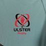 ulster rugby jersey Image 2
