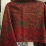 pashminas Image 4