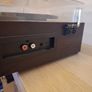 record player Image 4
