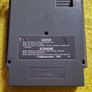 Super Mario Bros NES Nintendo Game Original Image 6
