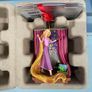 New Rapunzel Sketchbook Ornament, Tangled Image 2