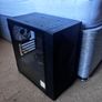 Pc case Image 2