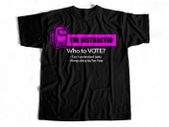 The distracted Imposter among us t-shirt impostor t-shirt