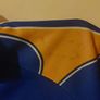 tipperary jersey signed Image 6