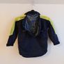ireland rugby jacket Image 4