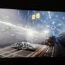 Acer 27" IPS W-LED monitor Image 4