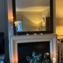 Large Mirror Image 3
