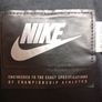 Nike Tracksuit ((Immaculate, Authentic, 12-13yrs)) Image 3
