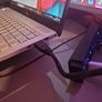 HP Pavilion, Core i5 10th Gen, 14 Inch Screen Image 6