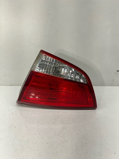 Tail Light Interior On Boot Lid Rear Right Hyundai iX35 I 92406-2Y0 A2l5b3s