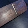 Wood Plane Image 2