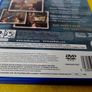 Medal of Honor Rising Sun PlayStation 2 Ps2 Games Original Image 6