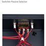 Little Bear Mc202 Amp/Speakers switch Image 9