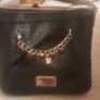 Handbags Image 10